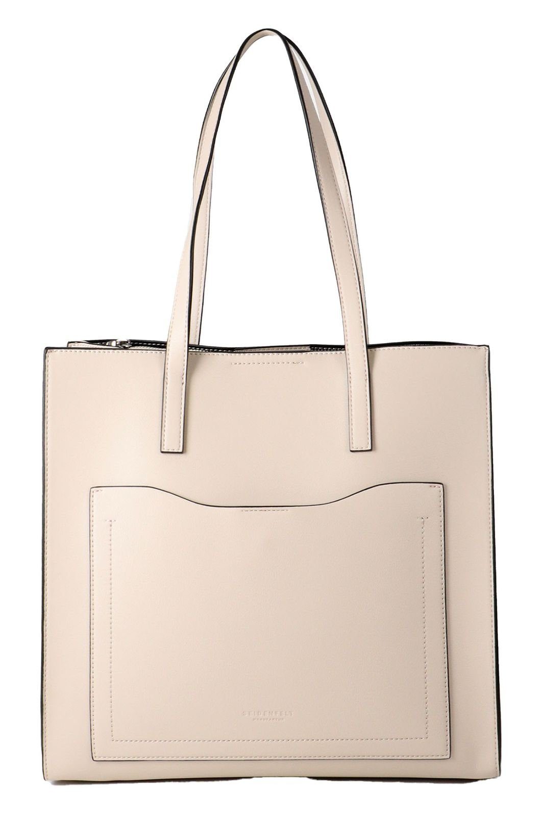Shopper
