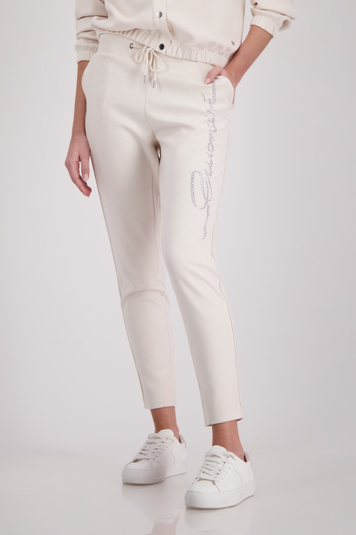 Monari Sporthose günstig online kaufen