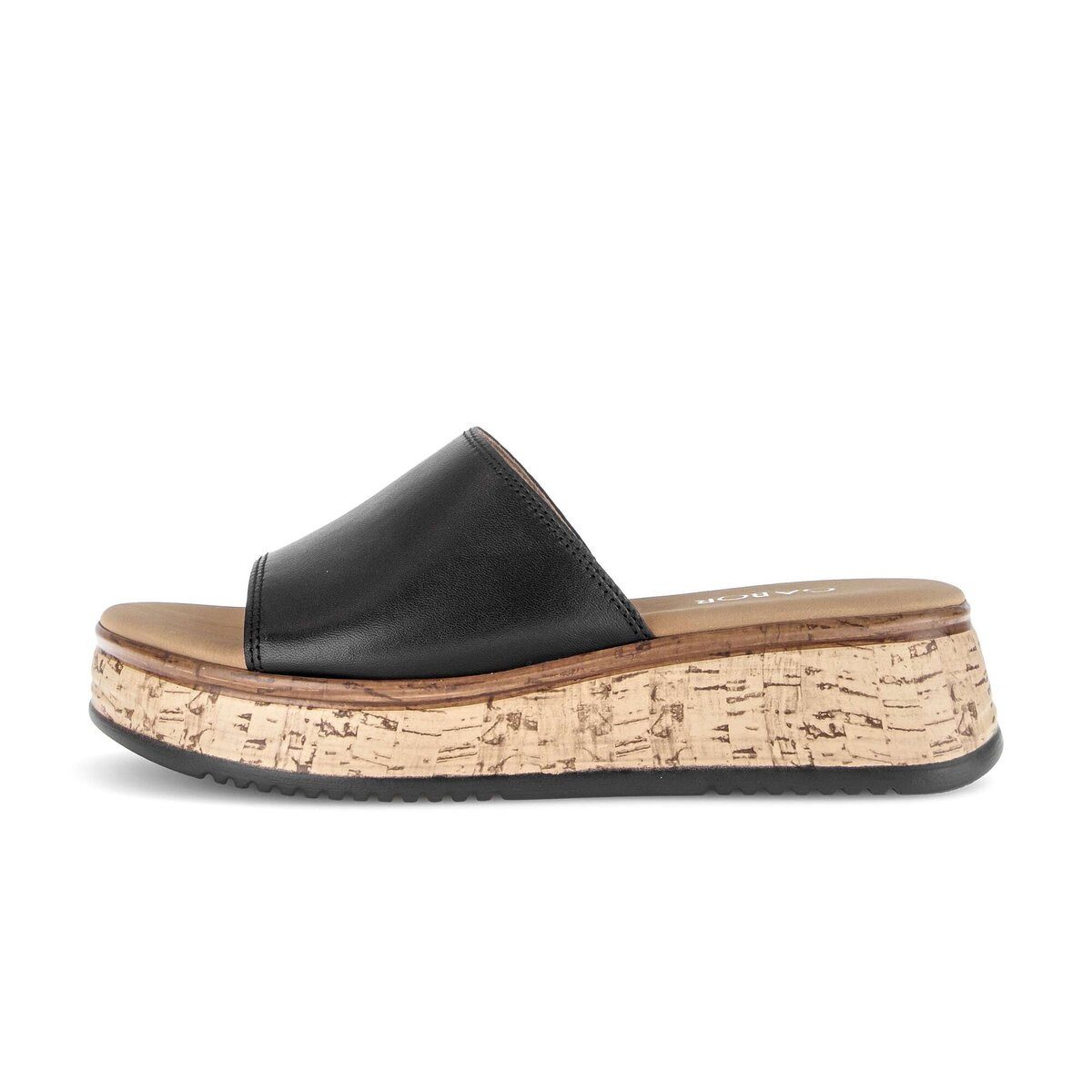 Gabor Pantolette Pantolette günstig online kaufen