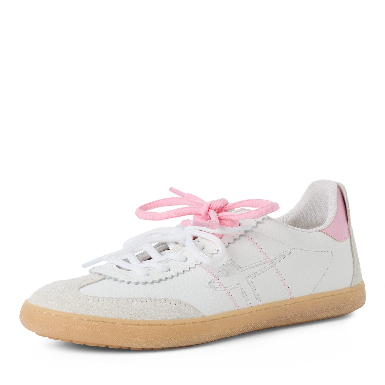 Sneaker Sneaker