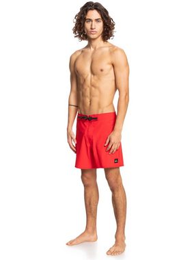 Quiksilver Boardshorts Surfsilk Kaimana 16"