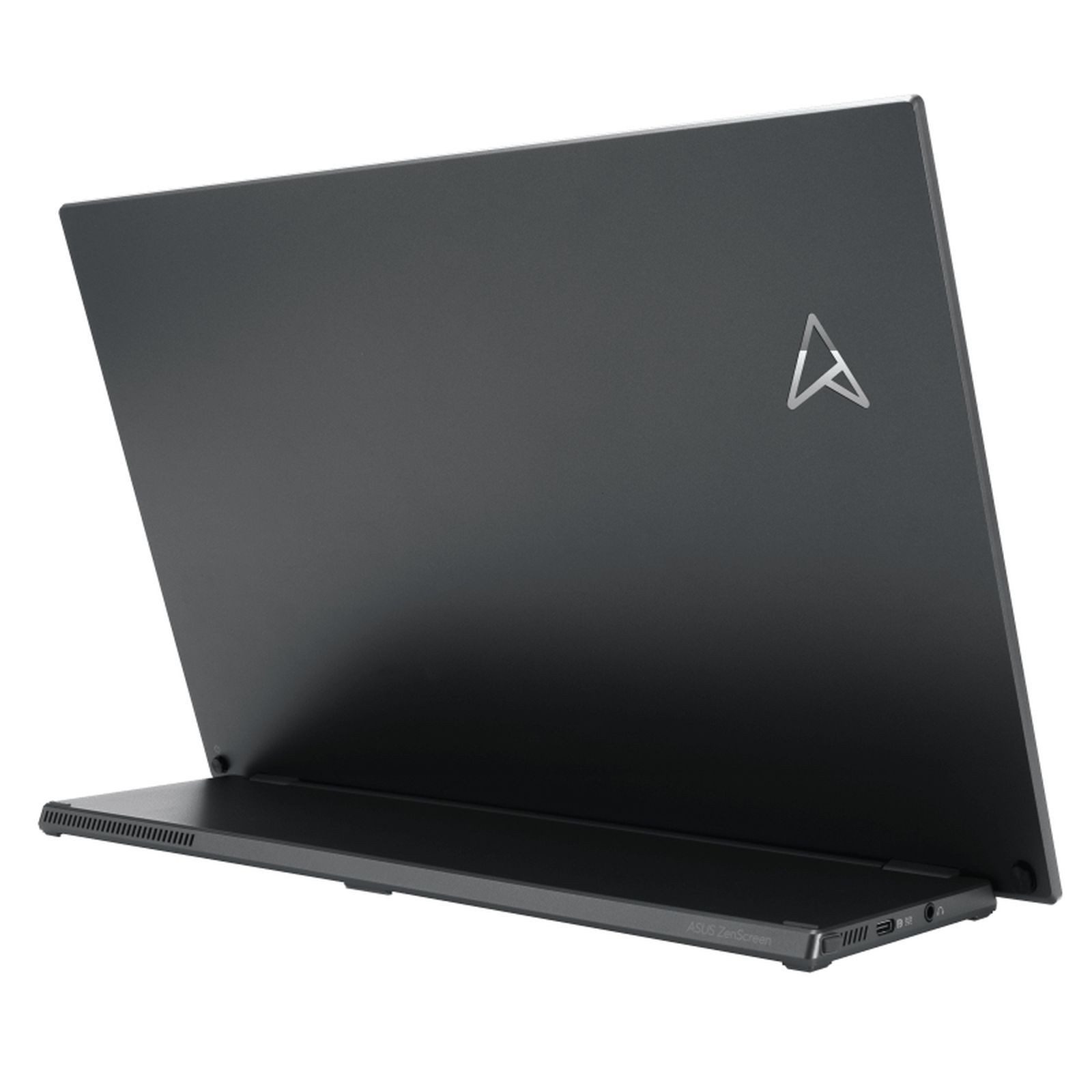 Asus ZenScreen MB17AHG 43.84cm (16:9) FHD HDMI TFT-Monitor (1920 x 1080 px, Full HD, 5 ms Reaktionszeit, 144 Hz, IPS, Adaptive-Sync, FreeSync Premium, HDCP, Kopfhörerbuchse)