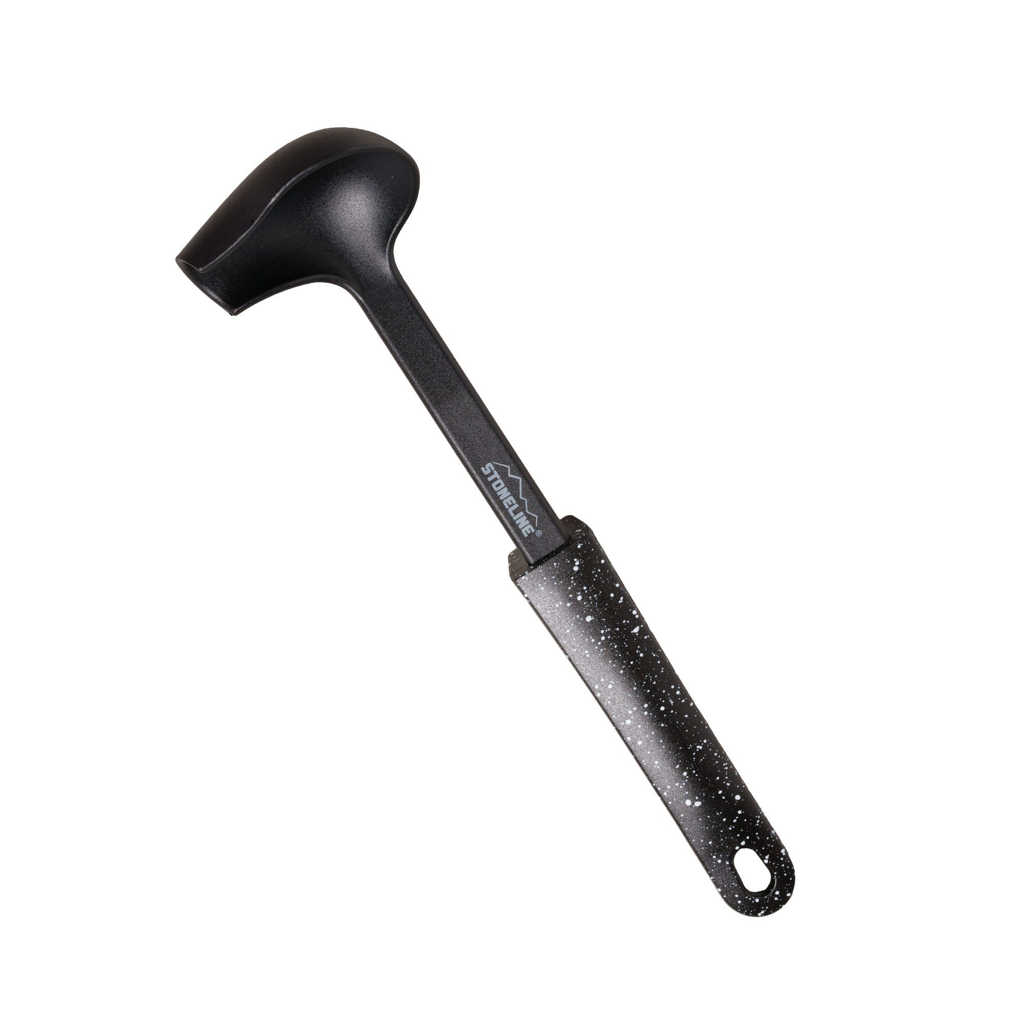 STONELINE Kochbesteck-Set (1-tlg)