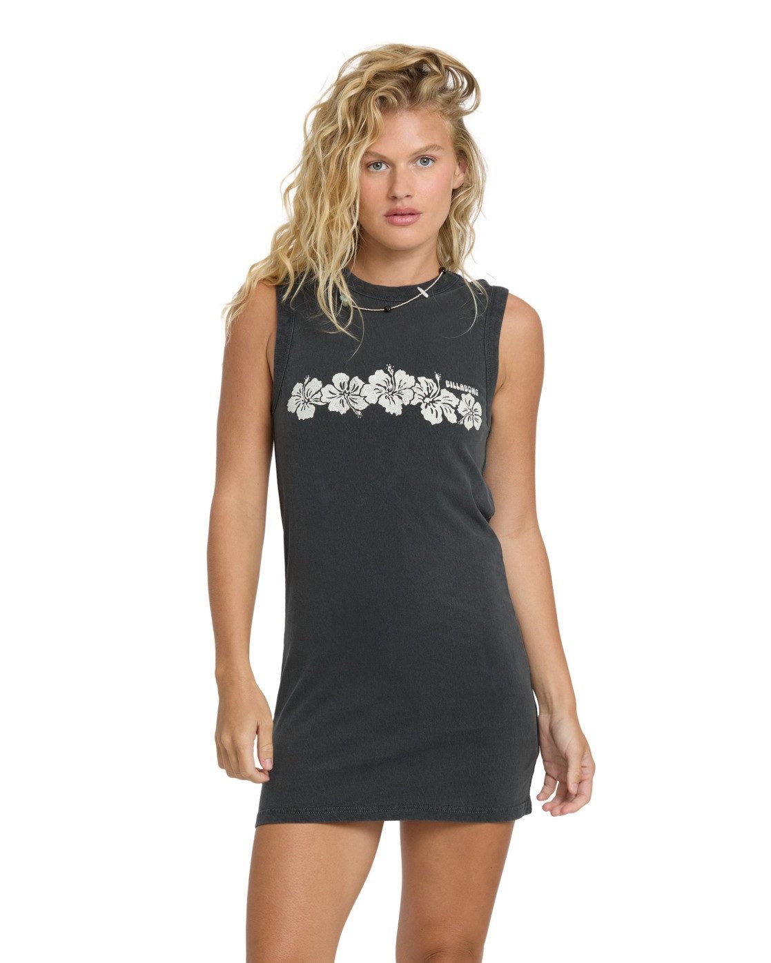 Billabong Sommerkleid Paradise