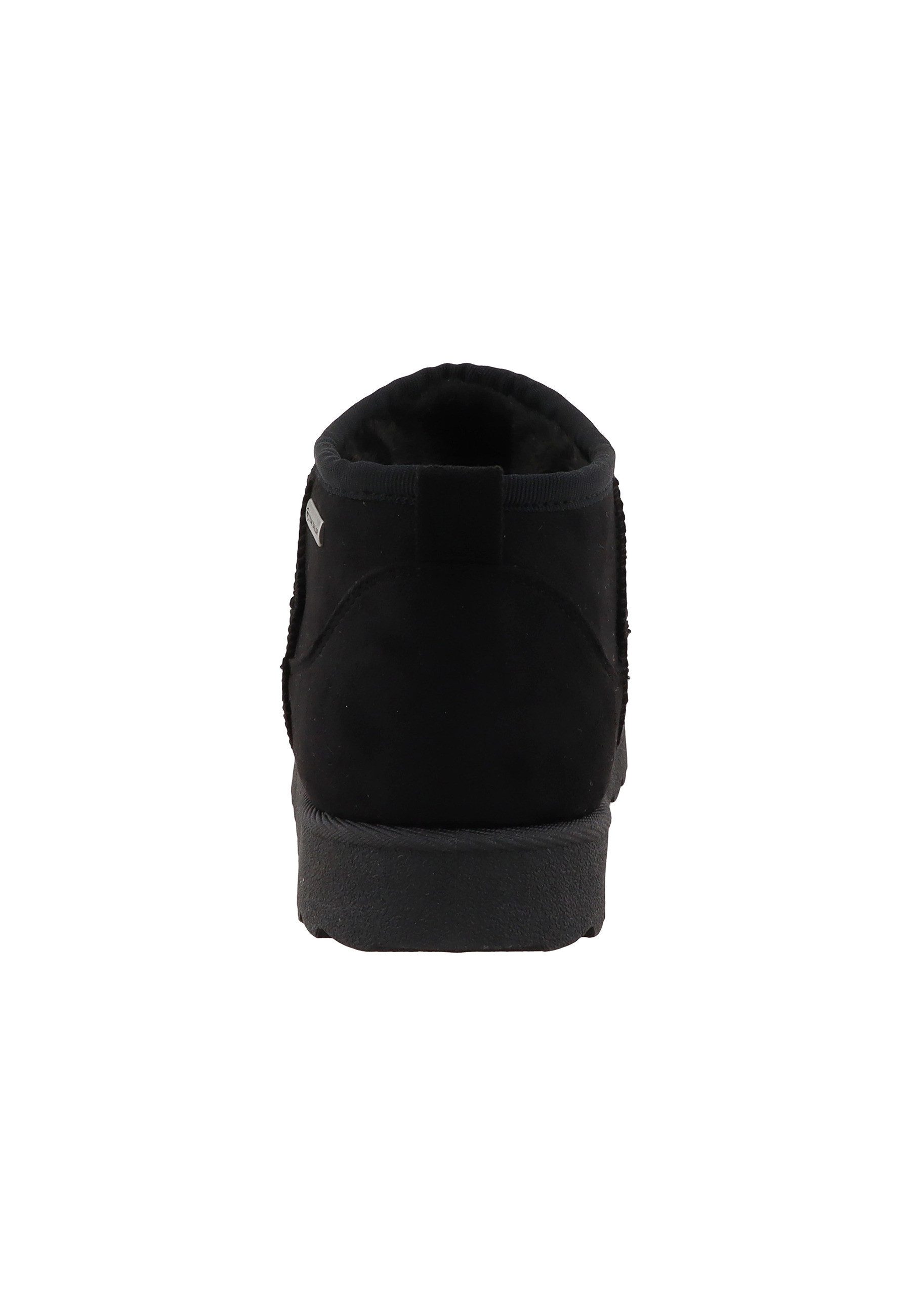 TOM TAILOR Tom Tailor Stiefel Winterstiefel