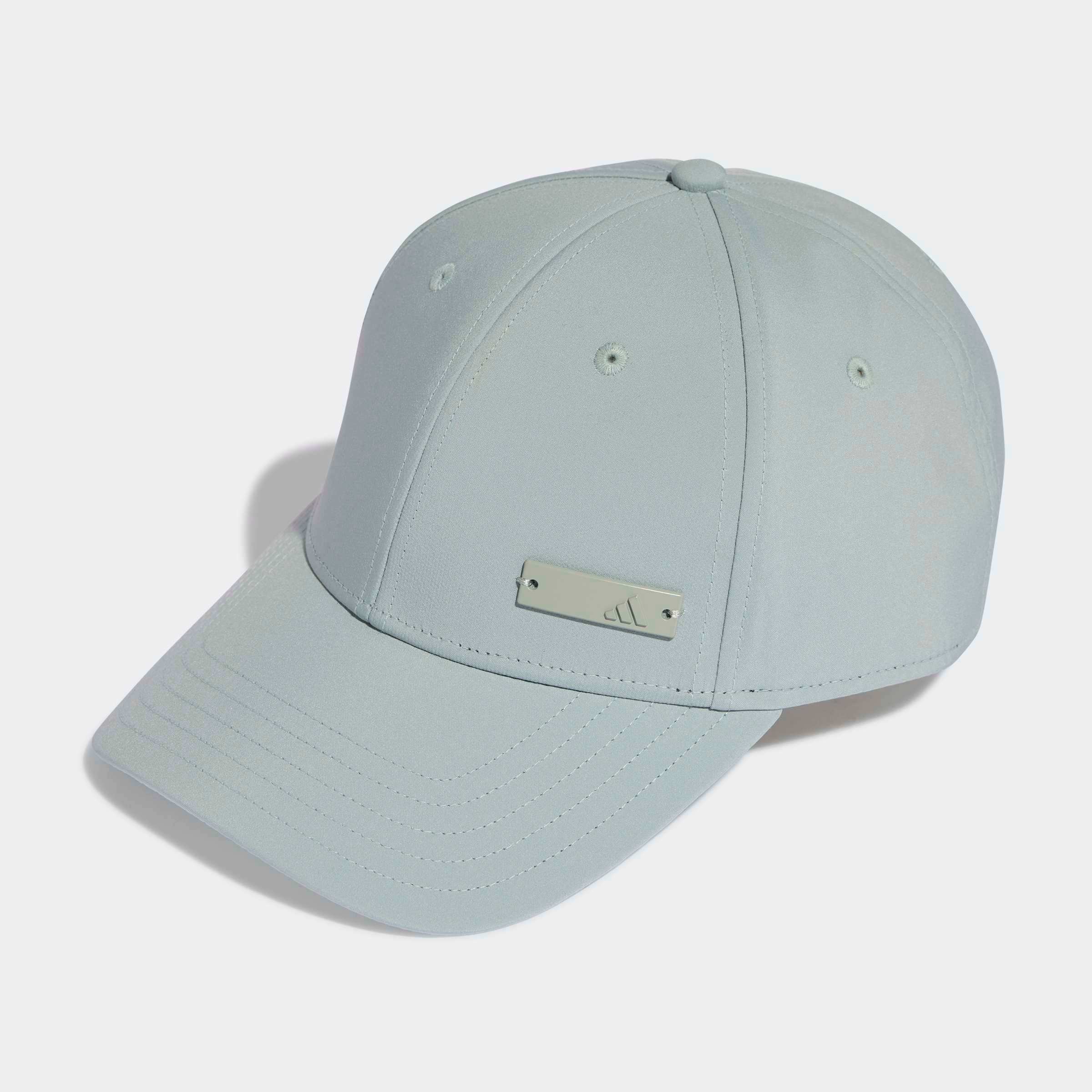 adidas Performance Baseball Cap BB CAP LT MET günstig online kaufen