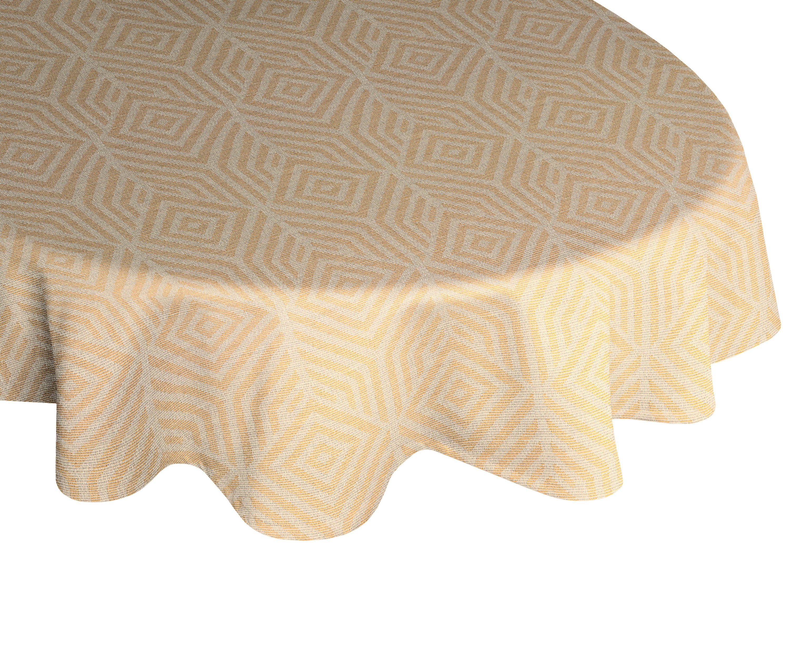 Tischdecke Easy Diamond