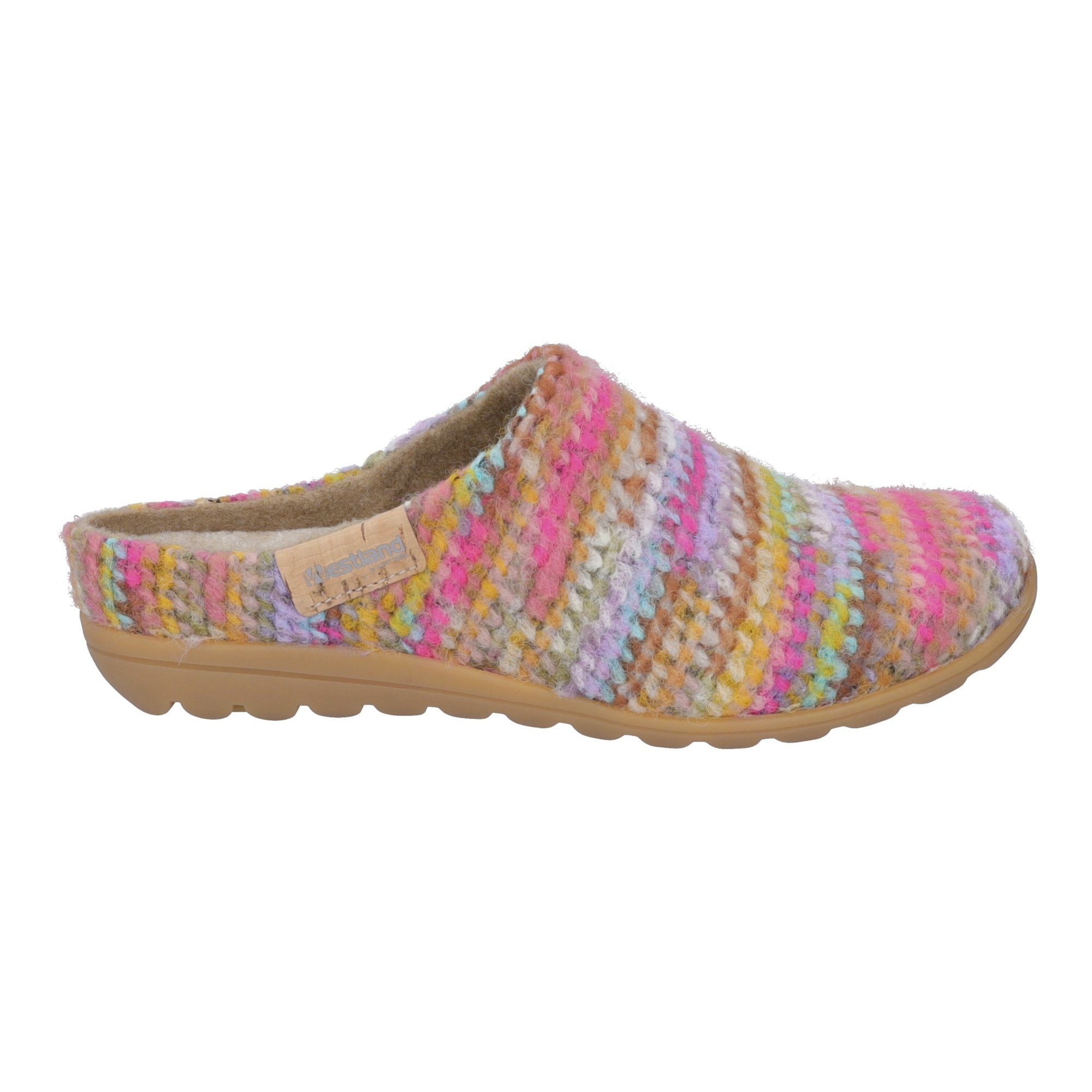 Westland Cadiz Sneaker günstig online kaufen