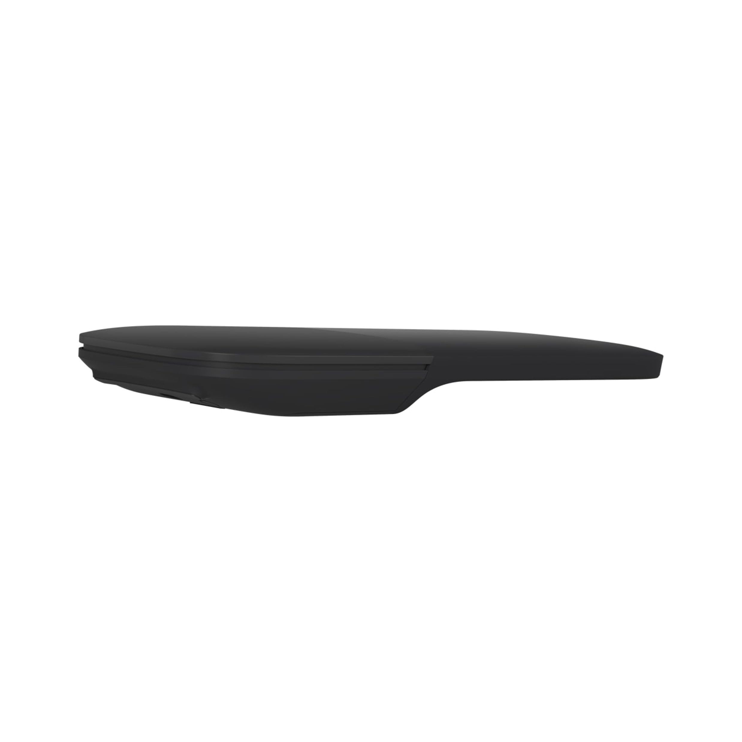 Microsoft CZV-00098 Maus