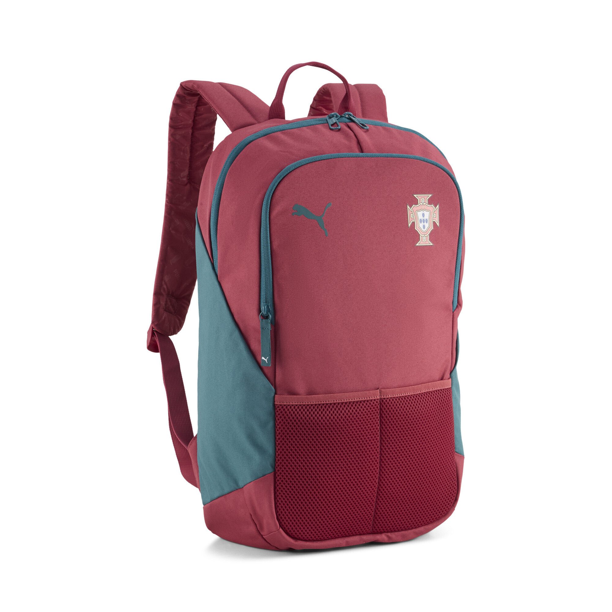 PUMA Sportrucksack Portugal 24 l Rucksack Erwachsene
