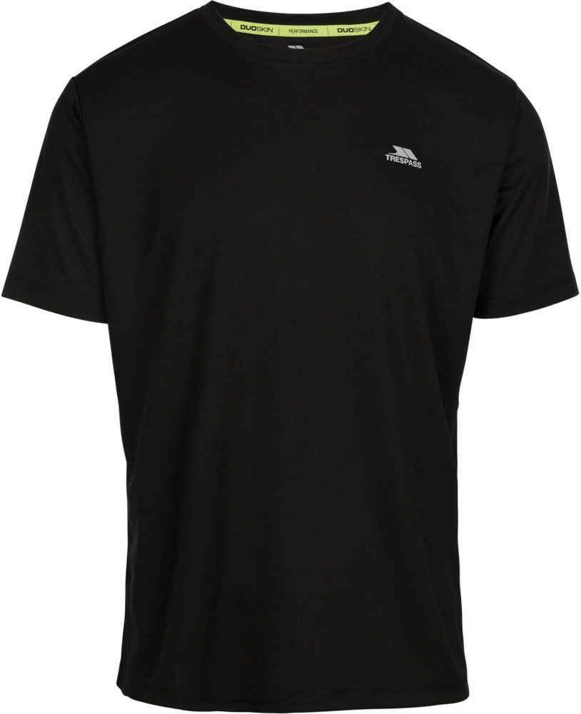 T-Shirt Landford Active Top