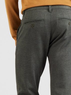 ONLY & SONS Chinohose Mark (1-tlg)