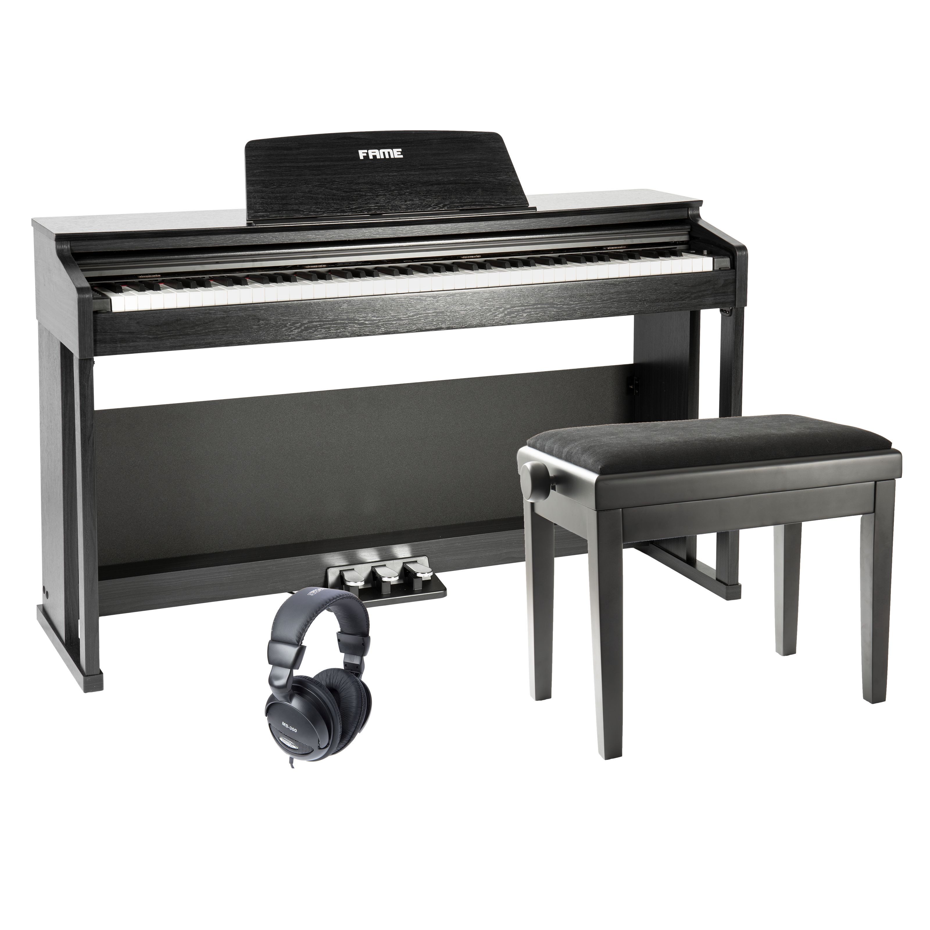 Digitalpiano
