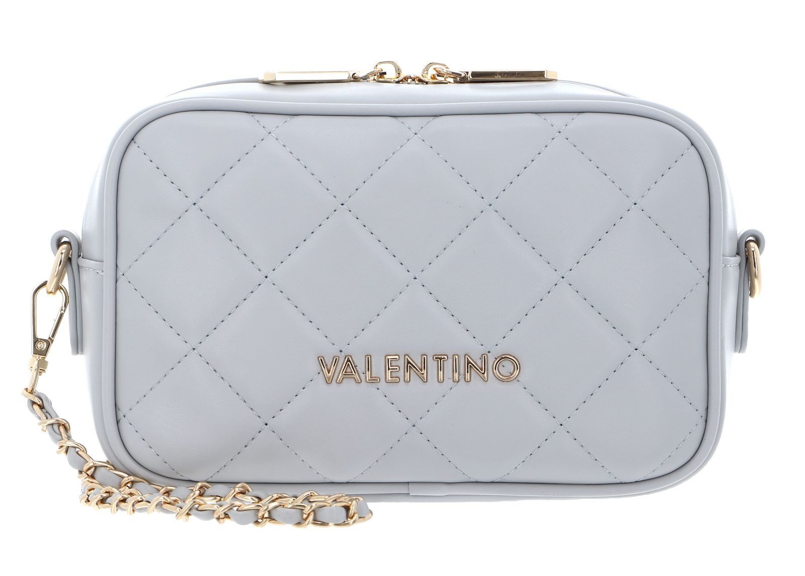 VALENTINO BAGS Umhängetasche Ocarina günstig online kaufen