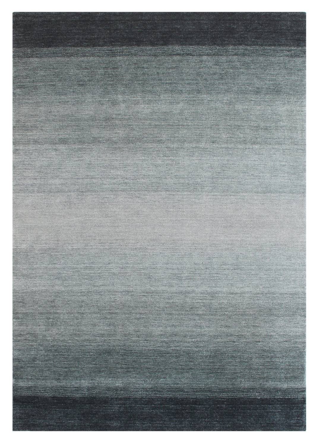 Rug Studios Teppich RAINBOW 2020, Rechteckig, günstig online kaufen