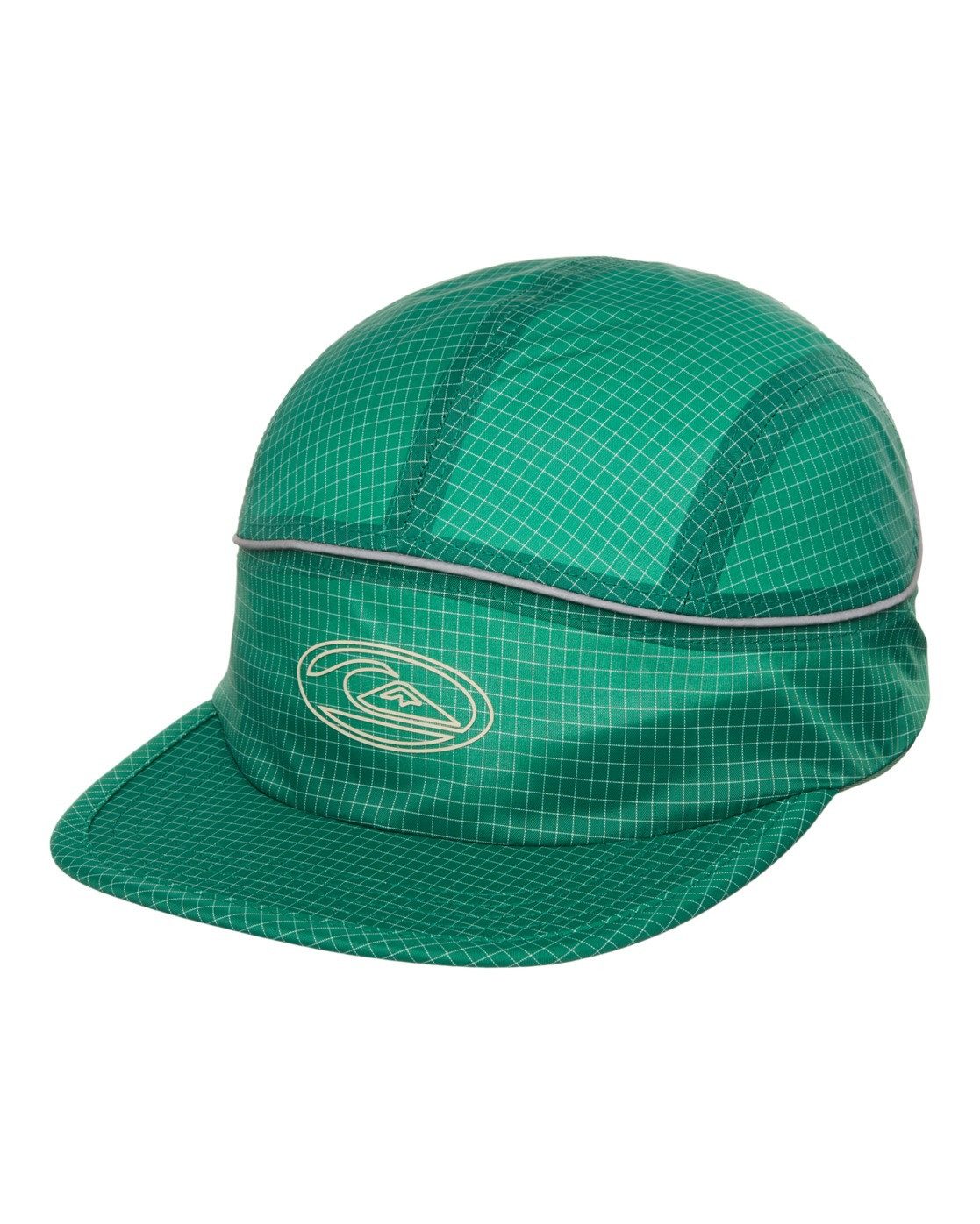 Quiksilver Baseball Cap Stacker Ripstop
