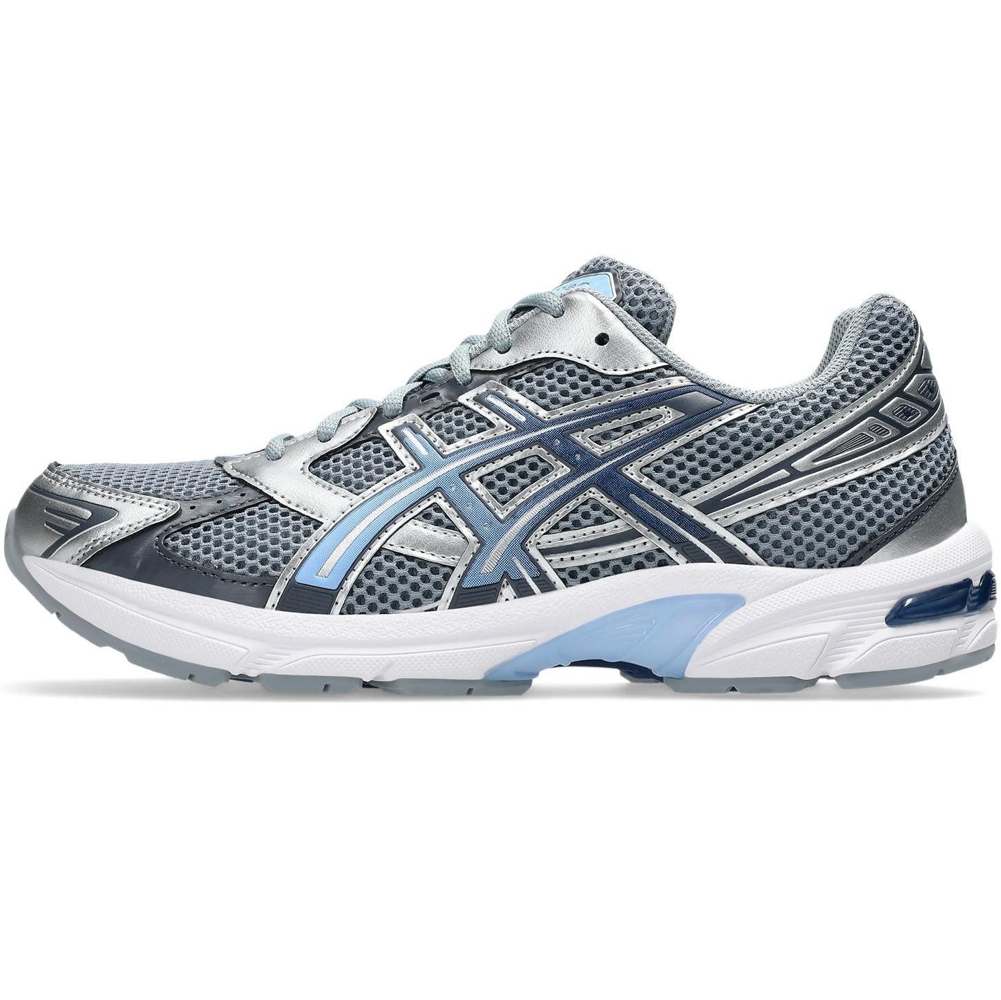 Asics Asics Gel-1130 Sneaker günstig online kaufen