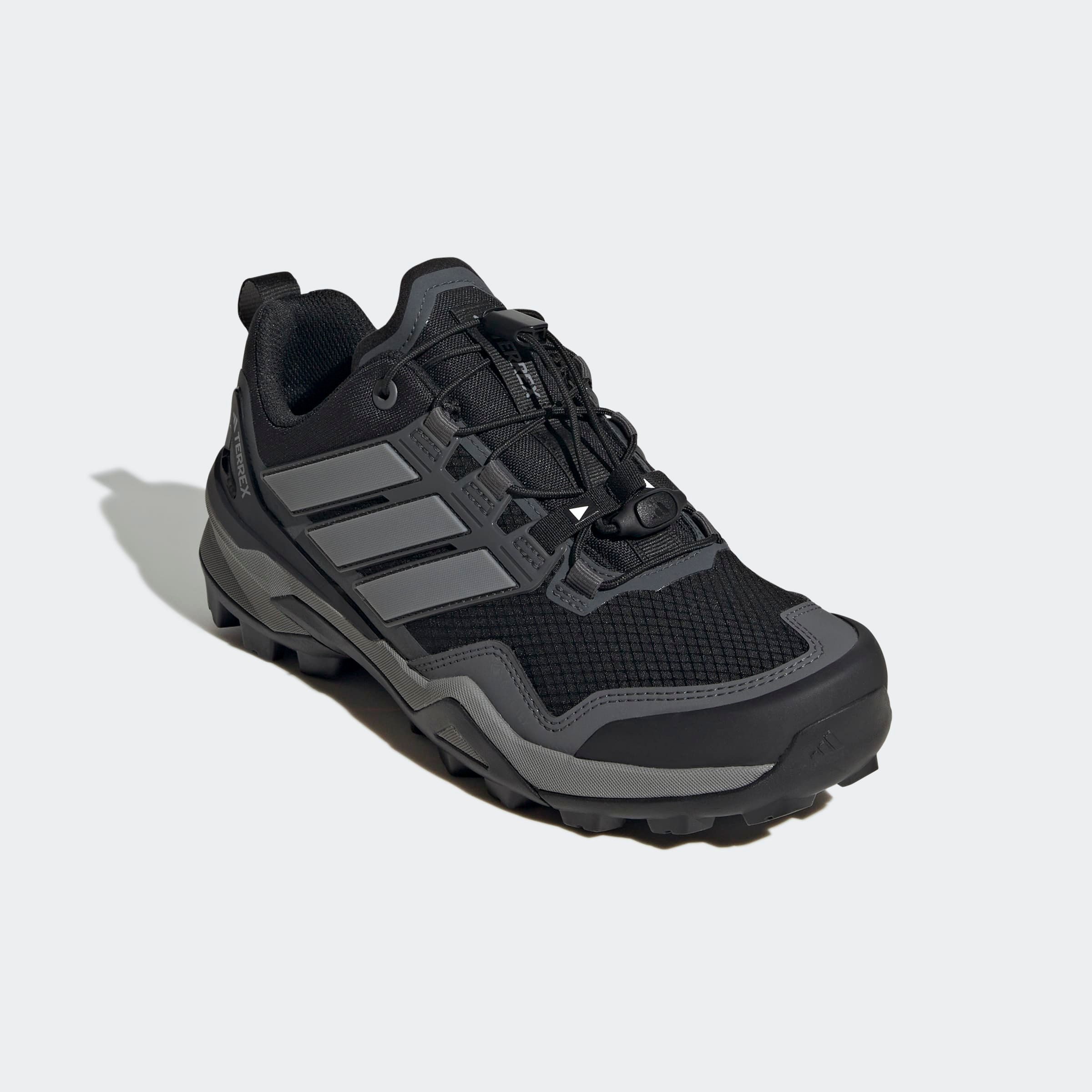 adidas TERREX TERREX SKYCHASER GORE-TEX Wanderschuh wasserdicht günstig online kaufen