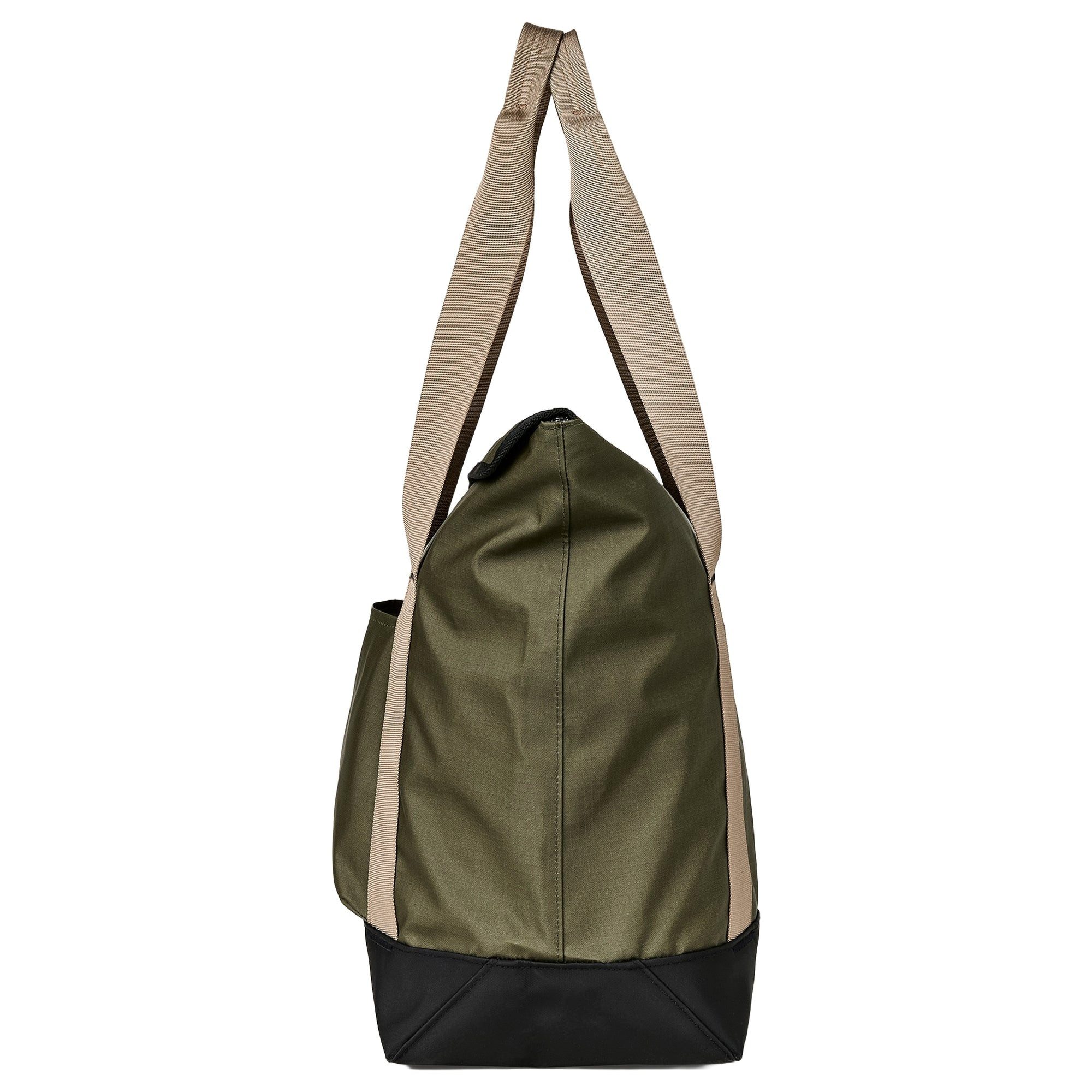 Filson Shopper Scout Tote Bag - Shopper 53 cm (olive)