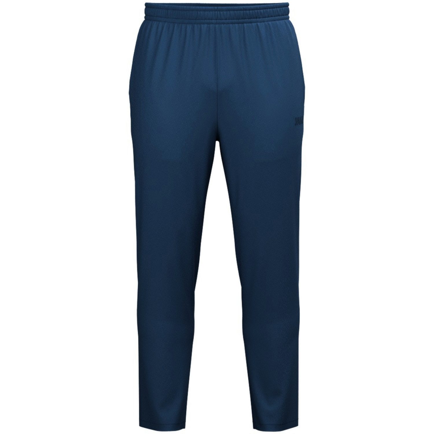 Jako Trainingshose Jako Herren Trainingshose Webhose One 6500