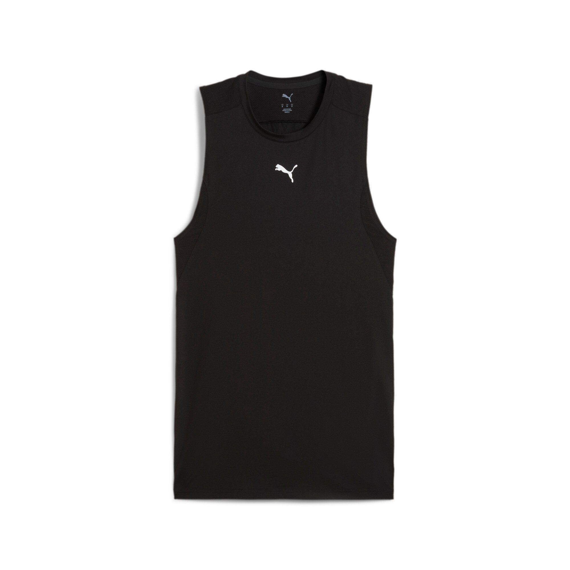 PUMA Tanktop M CLOUDSPUN SOFT BREATHABLE günstig online kaufen