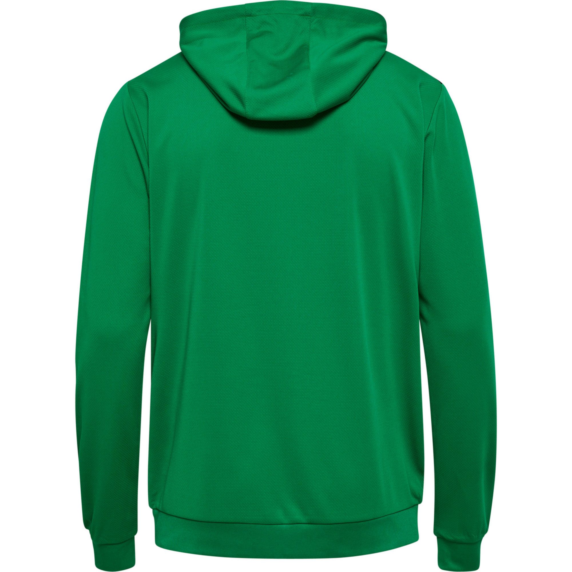 hummel Trainingsjacke Hummel Herren Trainingsjacke hmlAuthentic günstig online kaufen