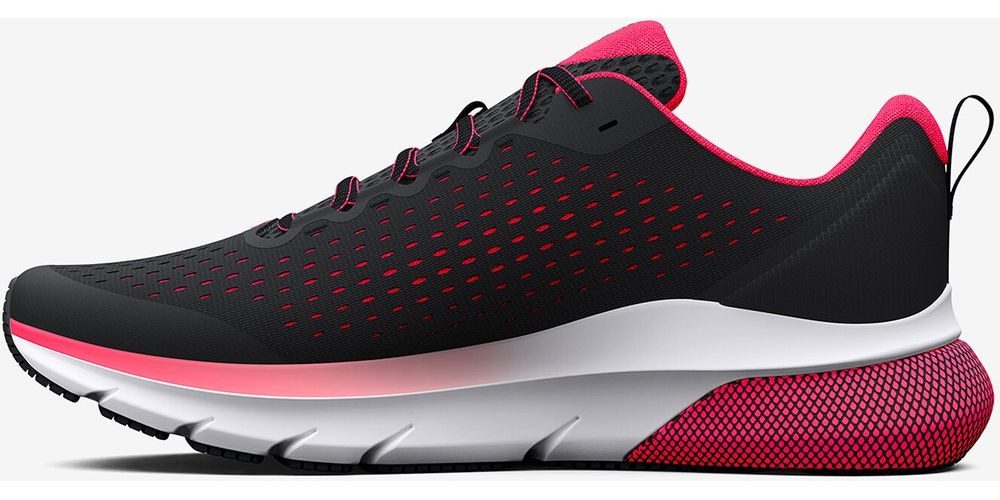 Under Armour® Laufschuh