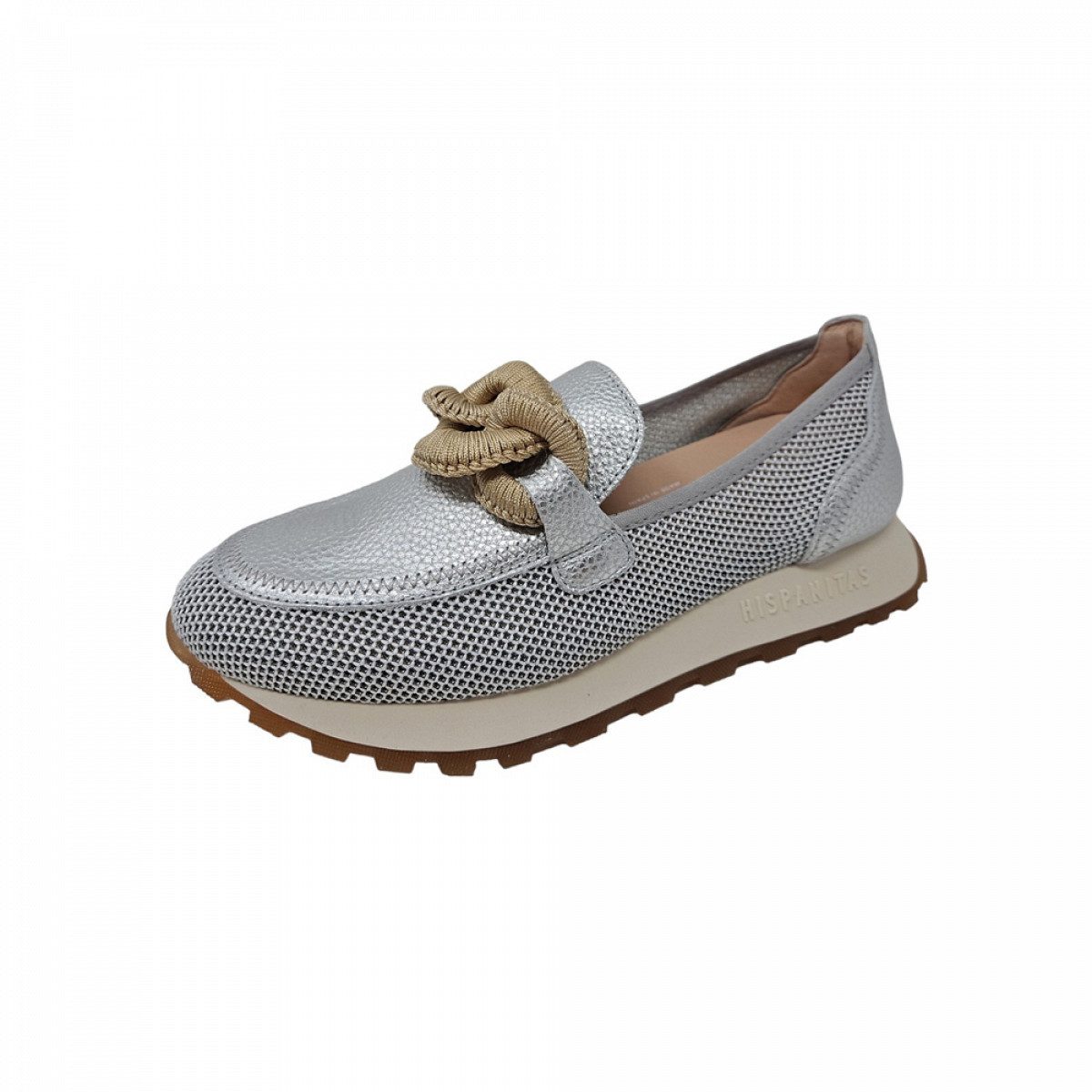 Loira V Slipper