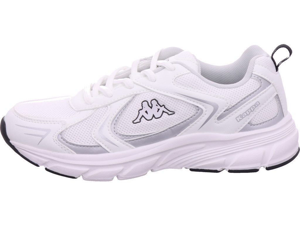 Kappa Sneaker
