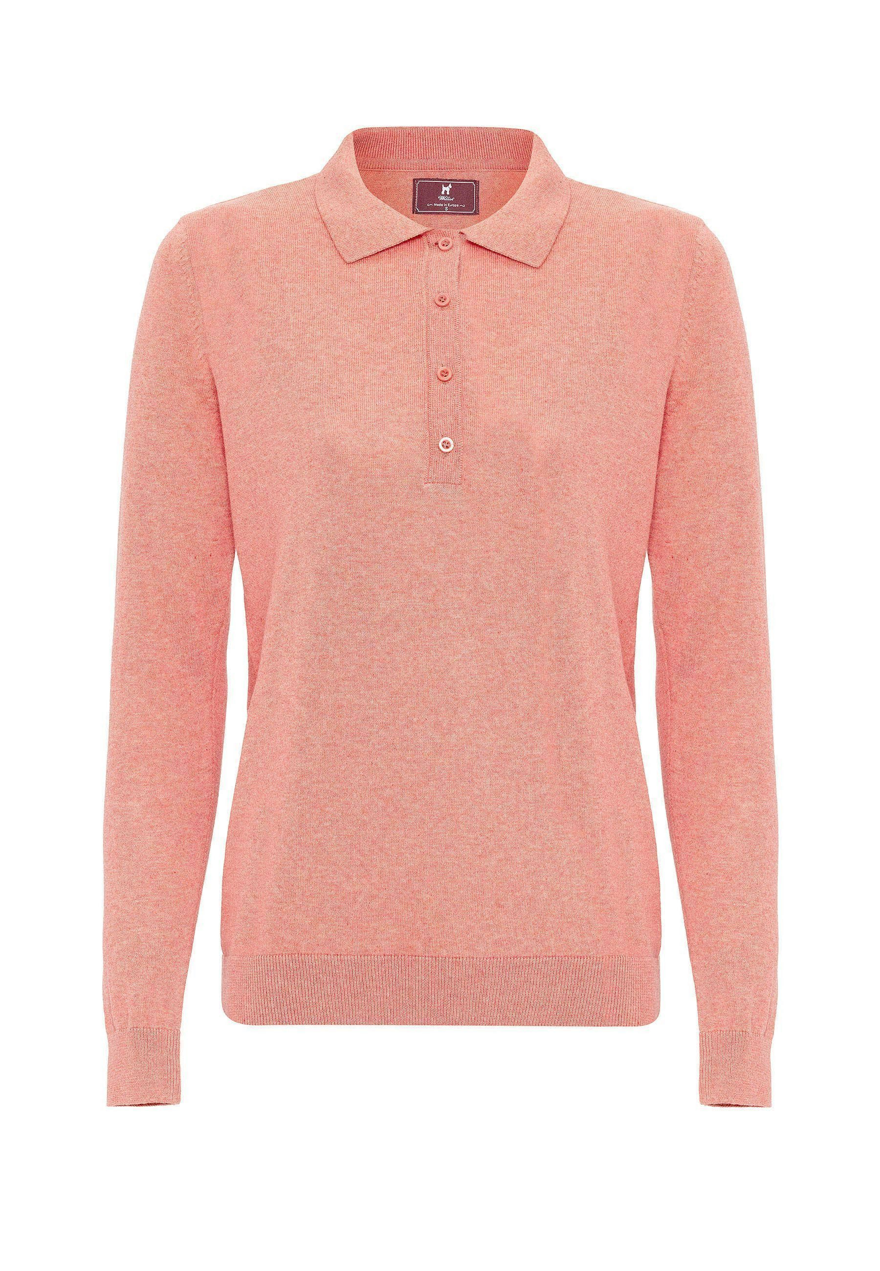 Williot Poloshirt Angel günstig online kaufen