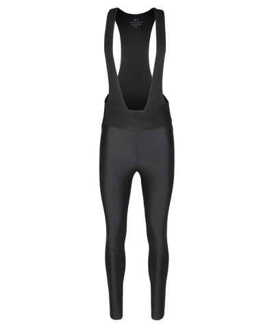 Pearl Izumi Fahrradhose Herren Radträgerhose "AmFIB Bib" (1-tlg)