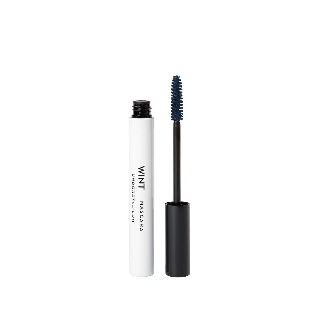 Und Gretel Mascara Wint Mascara, Alle Hauttypen