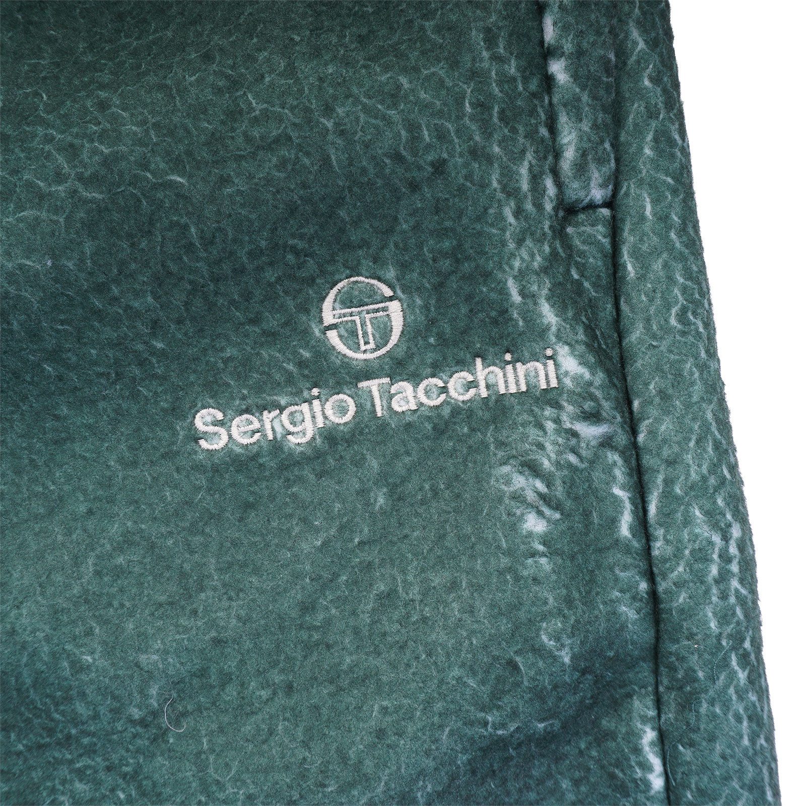Sergio Tacchini Jogginghose Hose Sergio Tacchini Como Pant