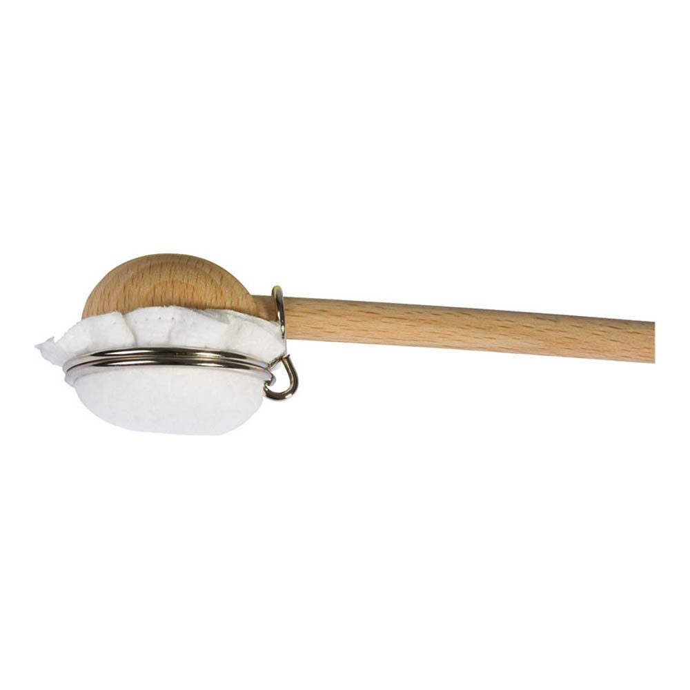 Bürstenhaus Redecker Rückencremer Rückeneincremer