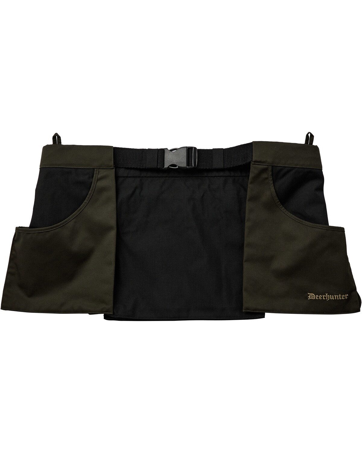 Deerhunter Gürteltasche Dogsport Gürteltasche Atlas Game