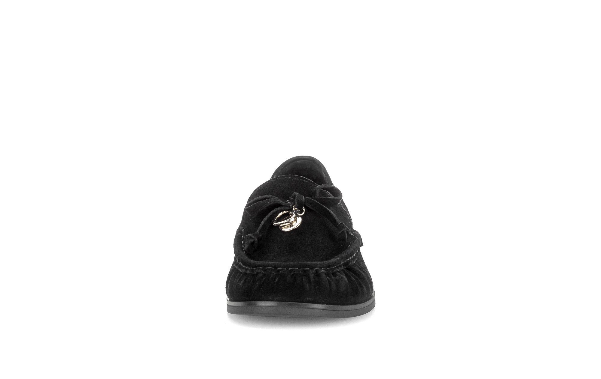 Gabor Gabor_HW26 Loafer