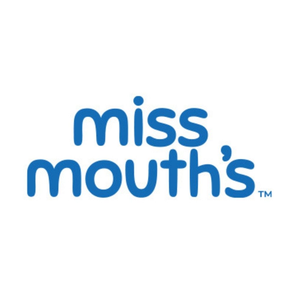 Miss Mouths