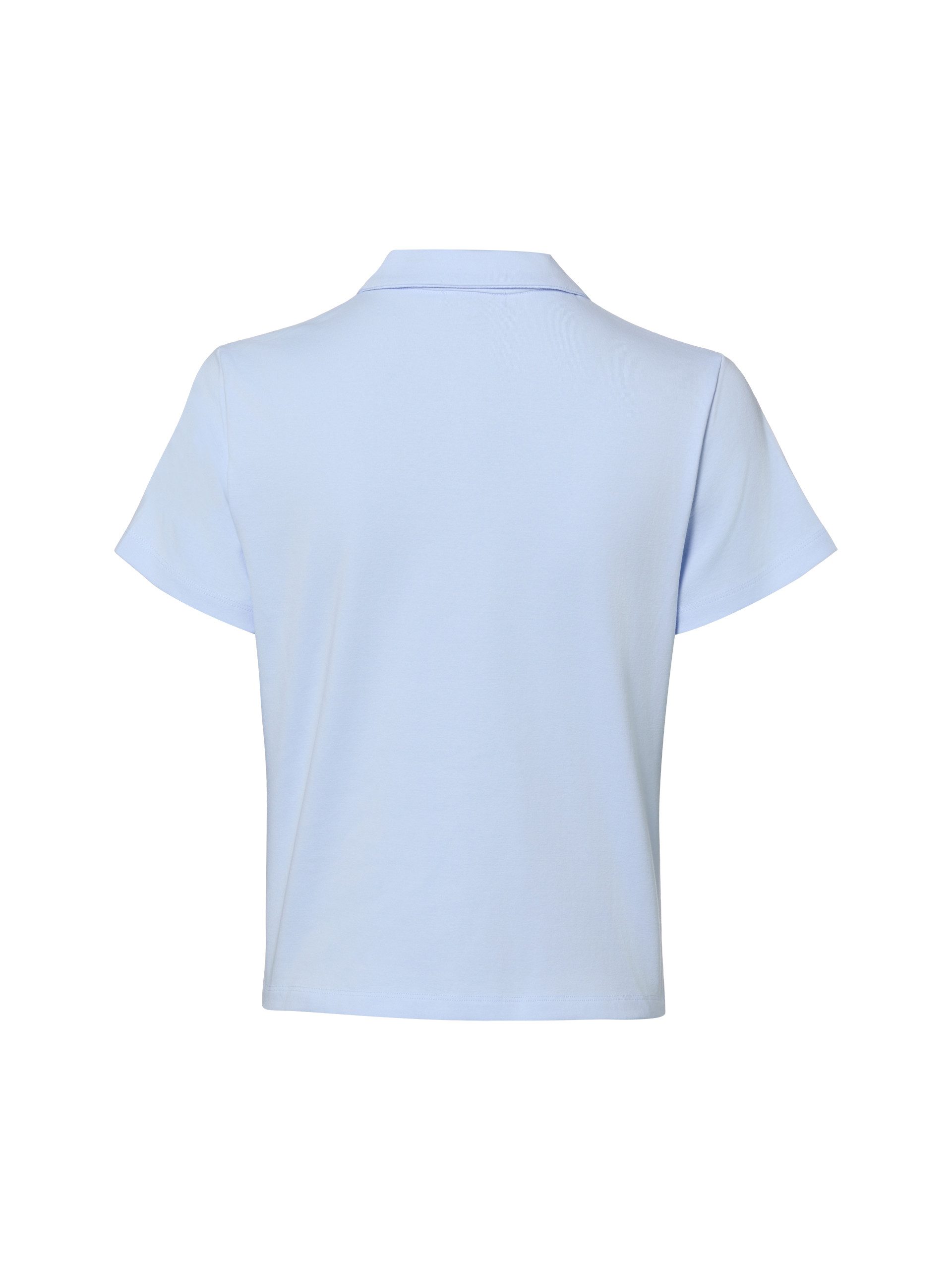 Marie Lund Poloshirt