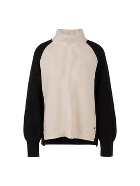 Marc Cain Strickpullover