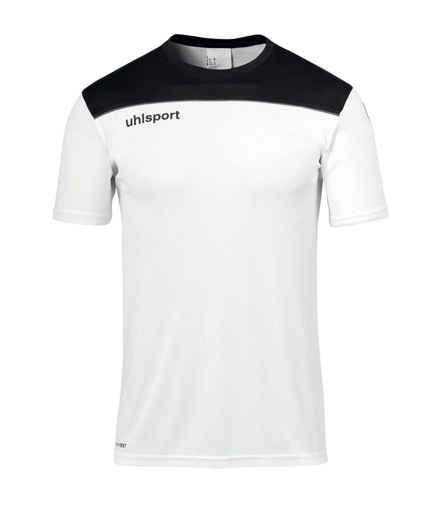 uhlsport T-Shirt uhlsport Offense 23 Trainingsshirt günstig online kaufen