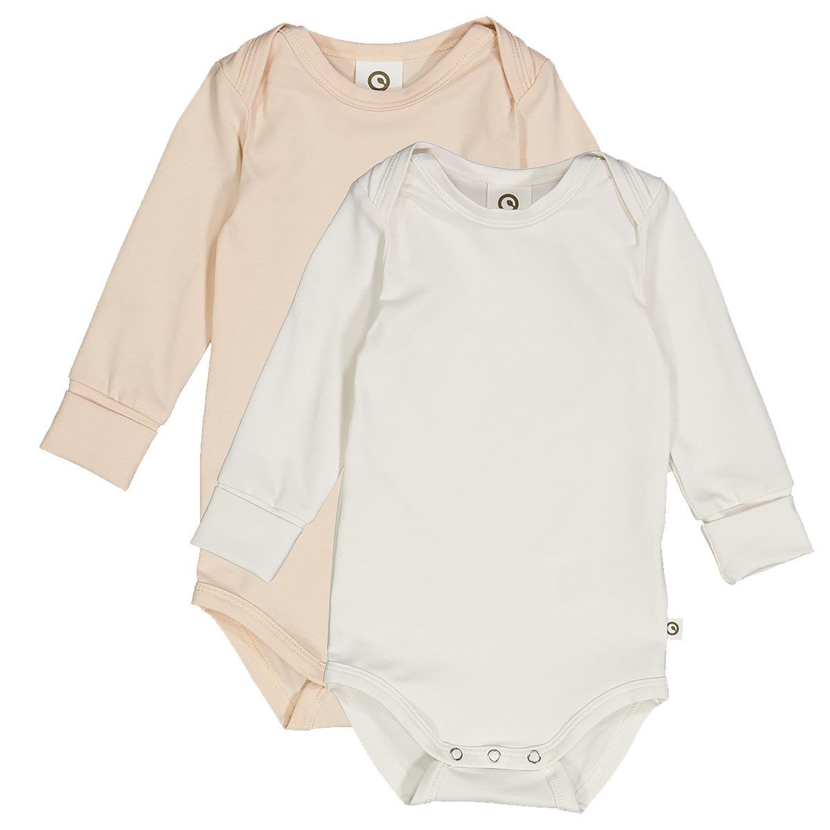 Langarmbody 1582057201 Mädchen