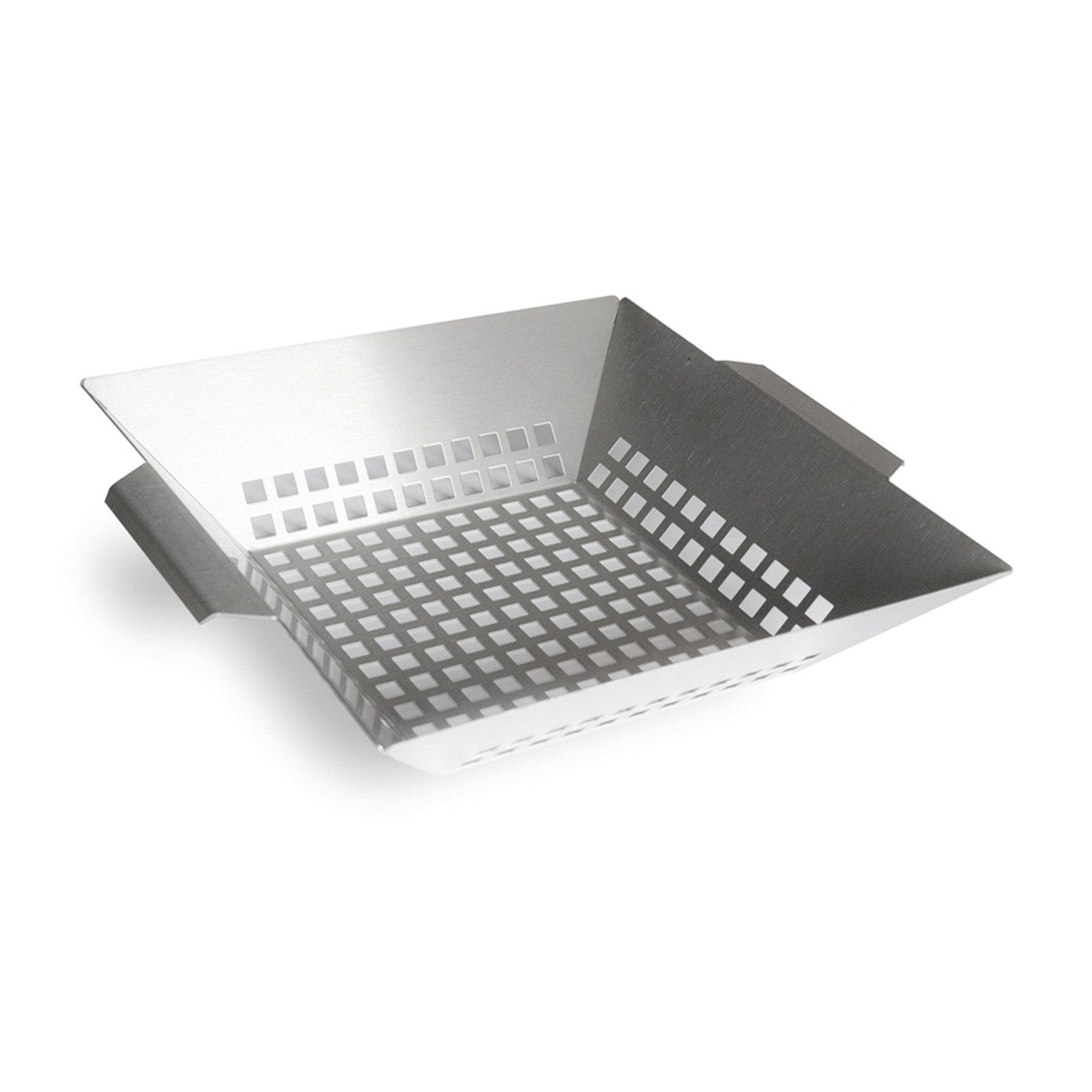 Thüros Holzkohlegrill Thüros Gemüseschale