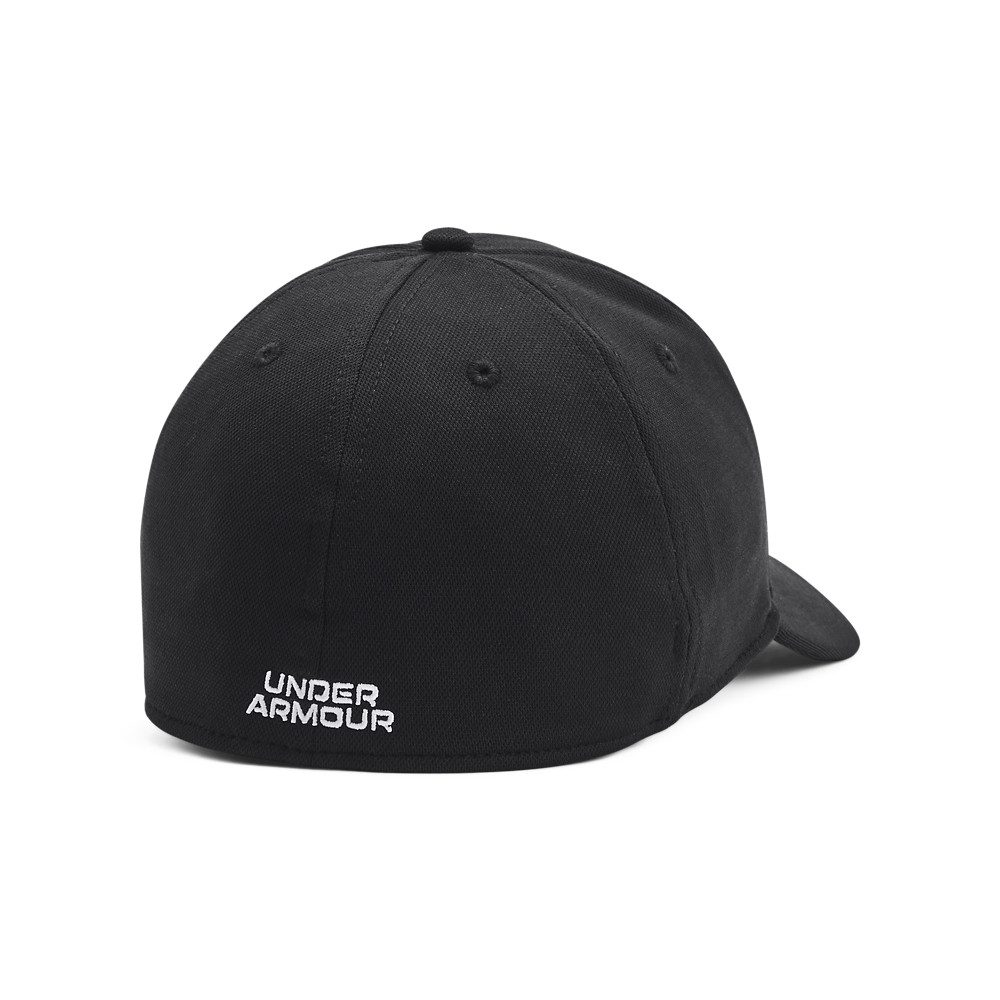 Under Armour® Baseball Cap Under Armour günstig online kaufen