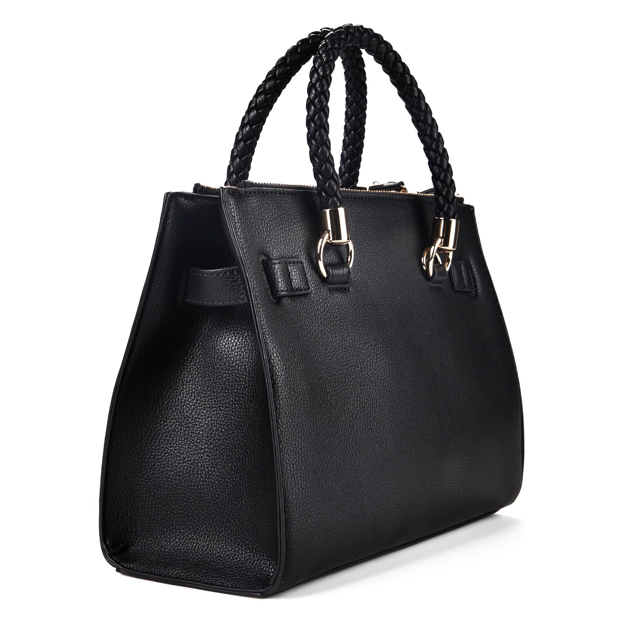 Liu Jo Henkeltasche Manh, 100 % Polyurethan