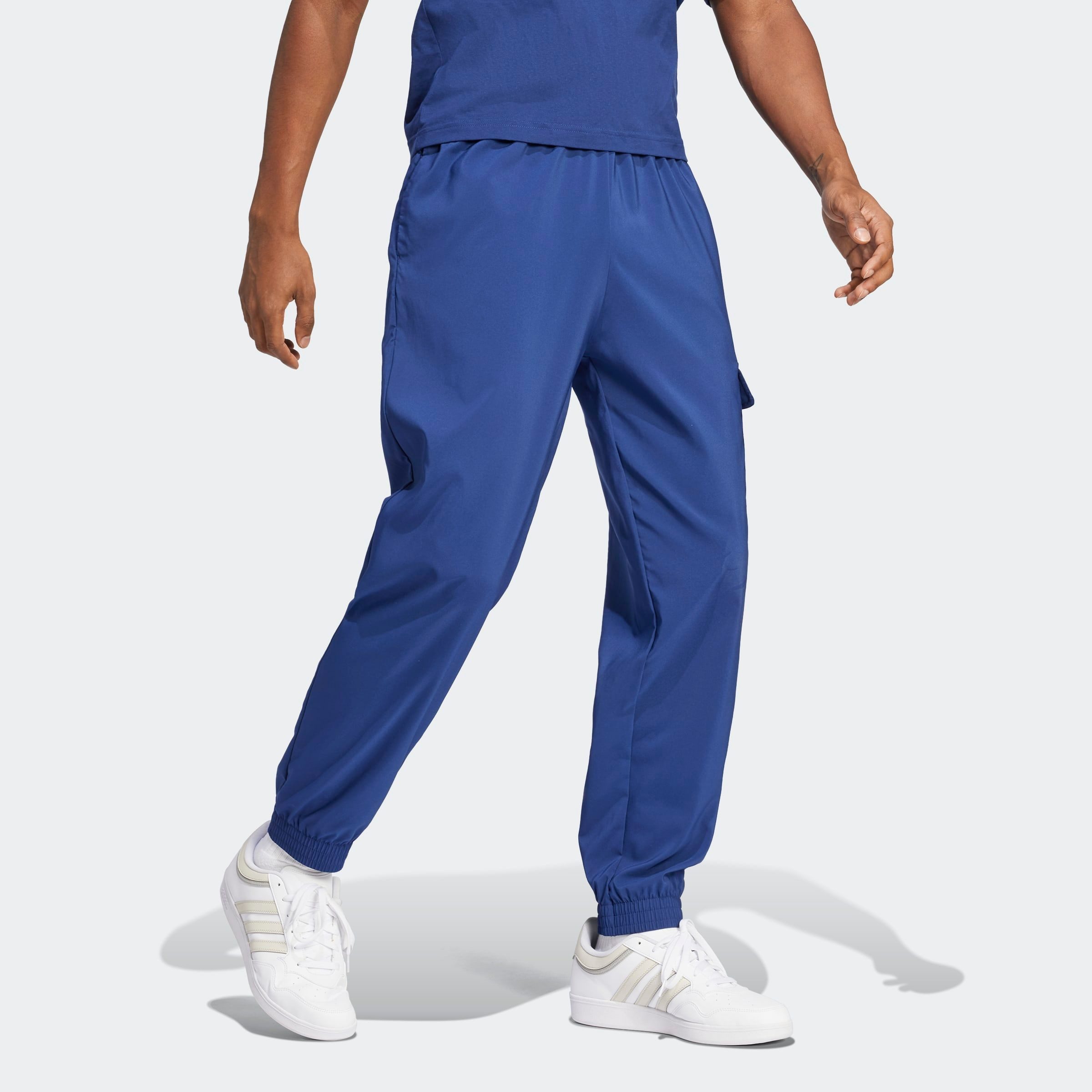 adidas Sportswear Sporthose M SL CARGO günstig online kaufen