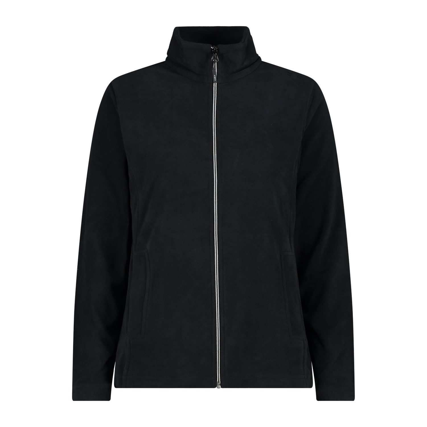 CMP Fleecejacke CMP Damen Fleecejacke WOMAN günstig online kaufen