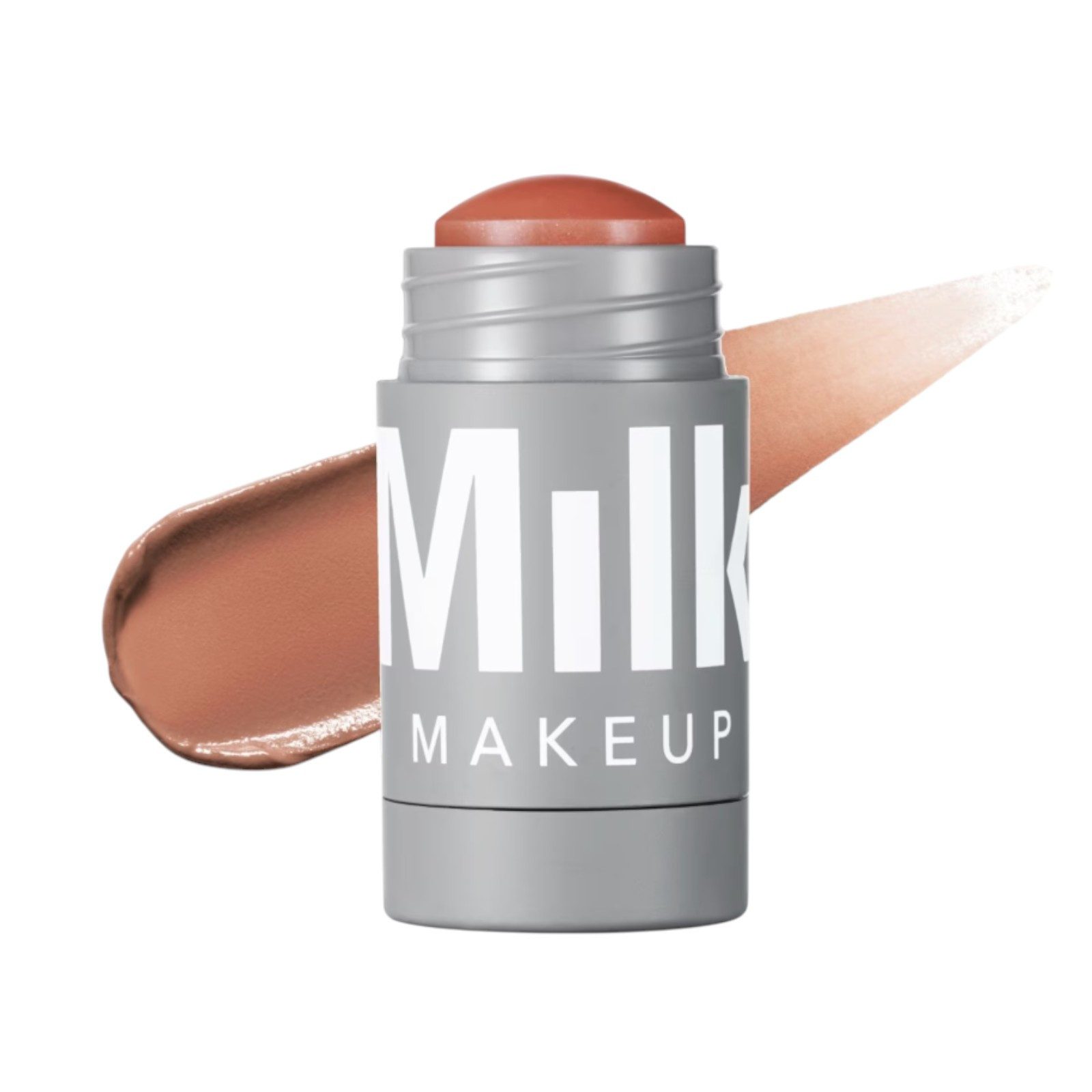 MILK Make-up Blush Milk Make-up Lip + Cheek