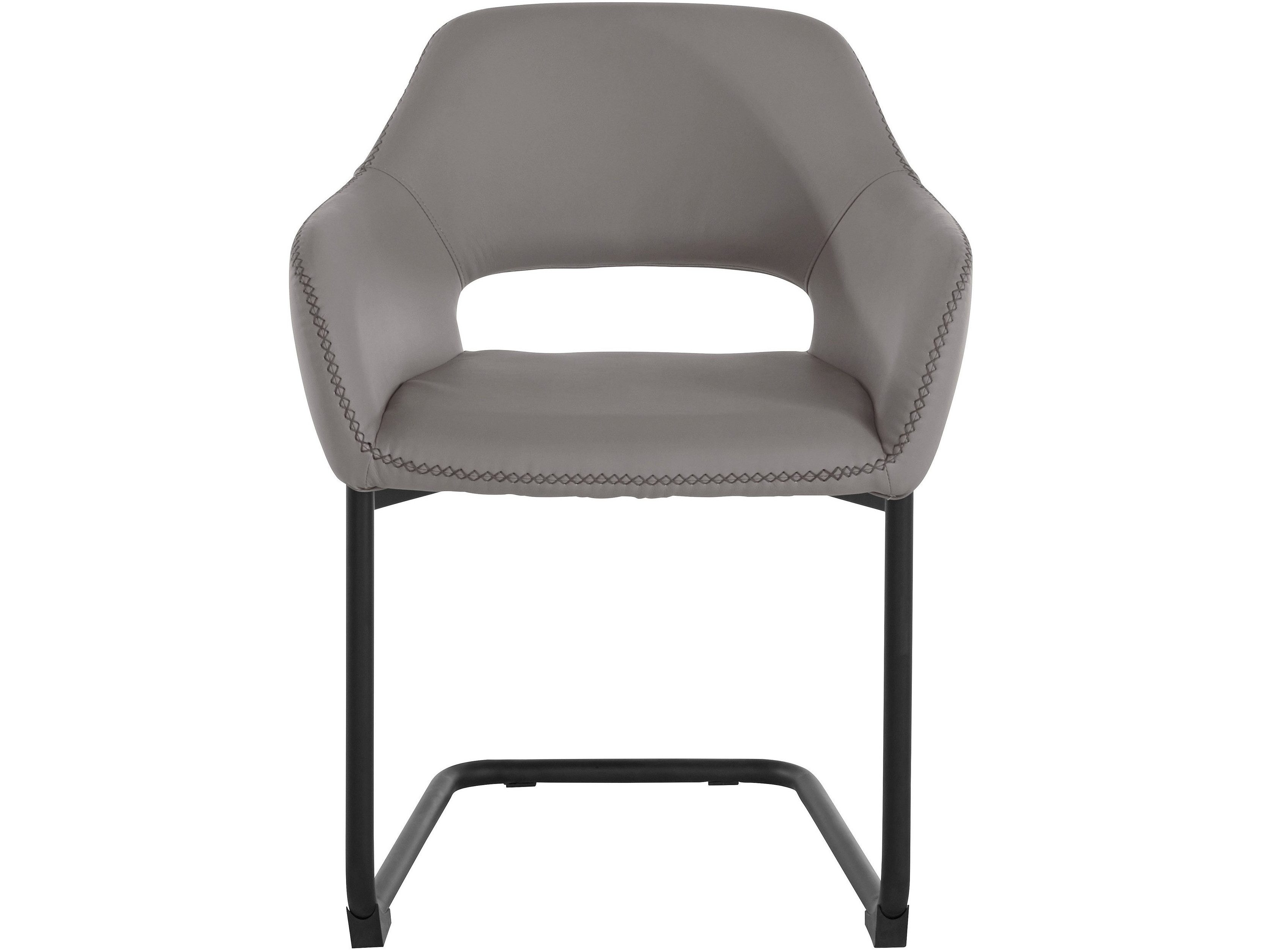 loft24 Esszimmerstuhl Ross (Set, 2 St), günstig online kaufen