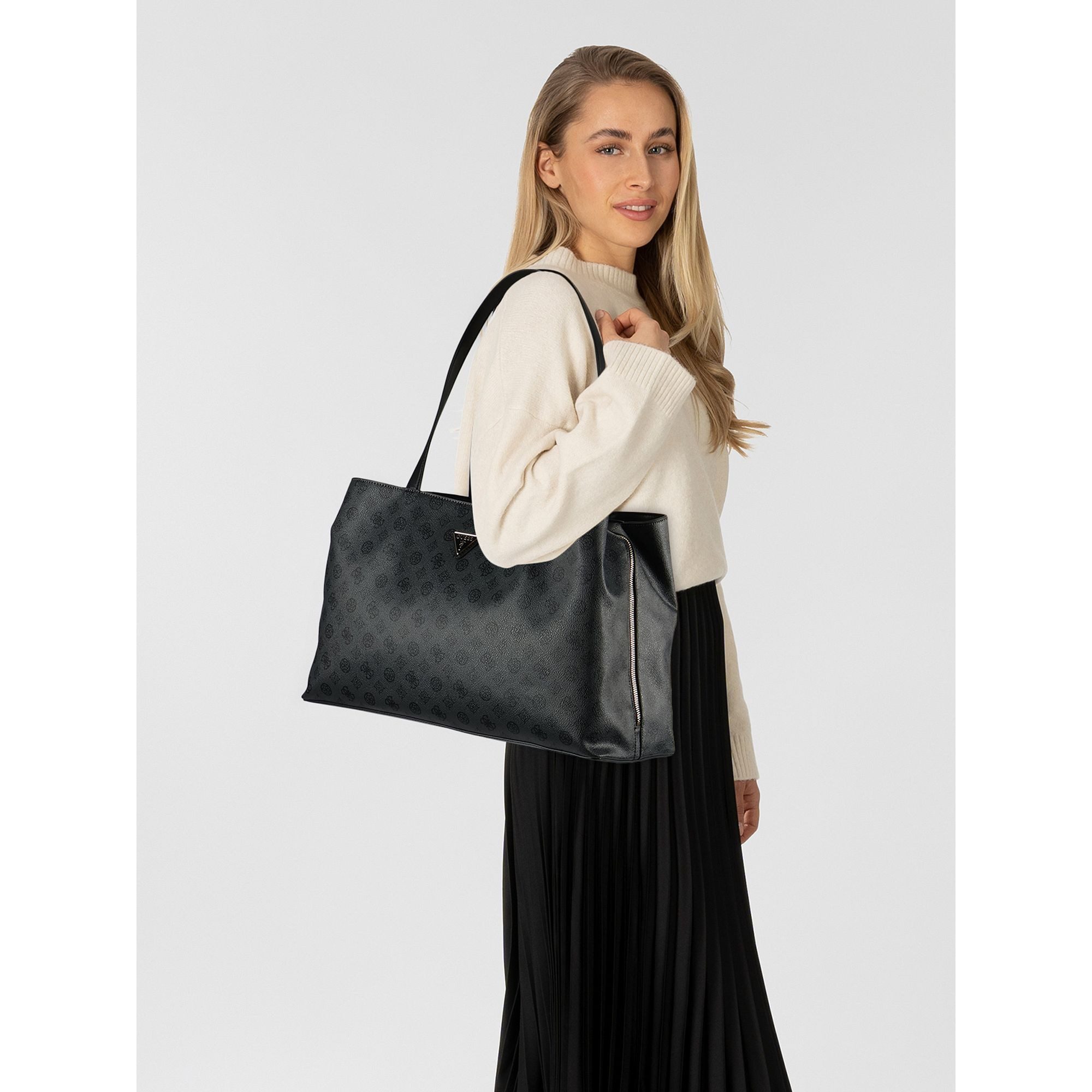 Guess Shopper Wilder, Polyurethan