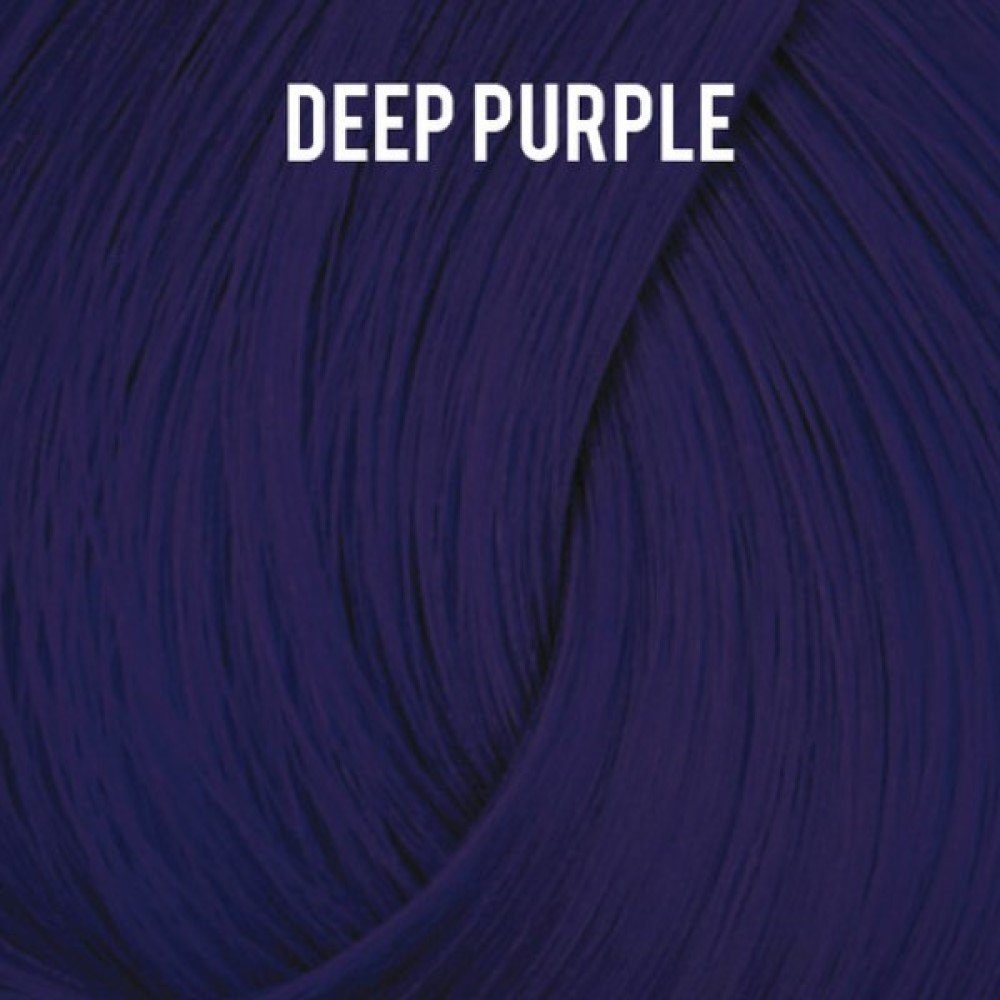 Deep Directions Riché La Directions 89 ml Purple Haarmaske Richè La